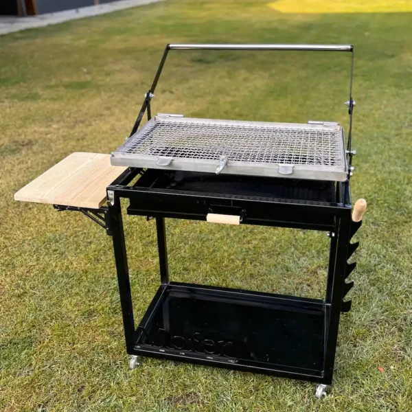 Hús Hinta Grill (nagy)