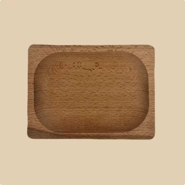 Kocka fatál