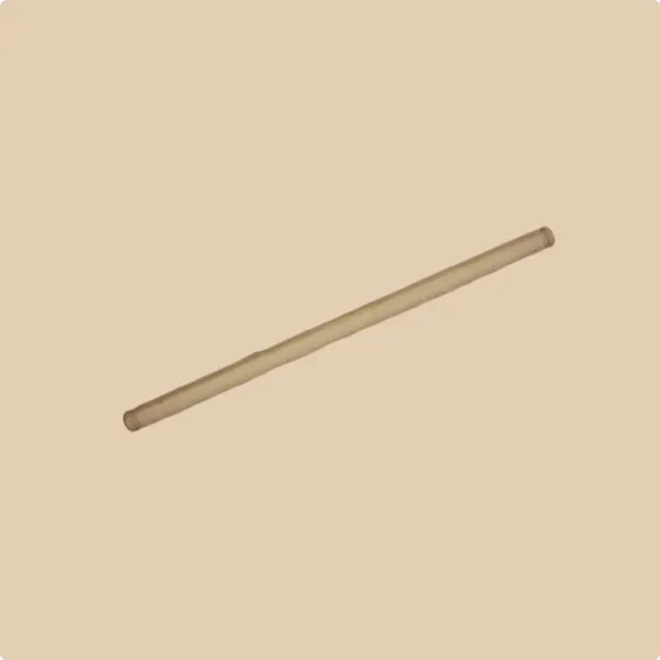 Nyújtófa 70 cm-es