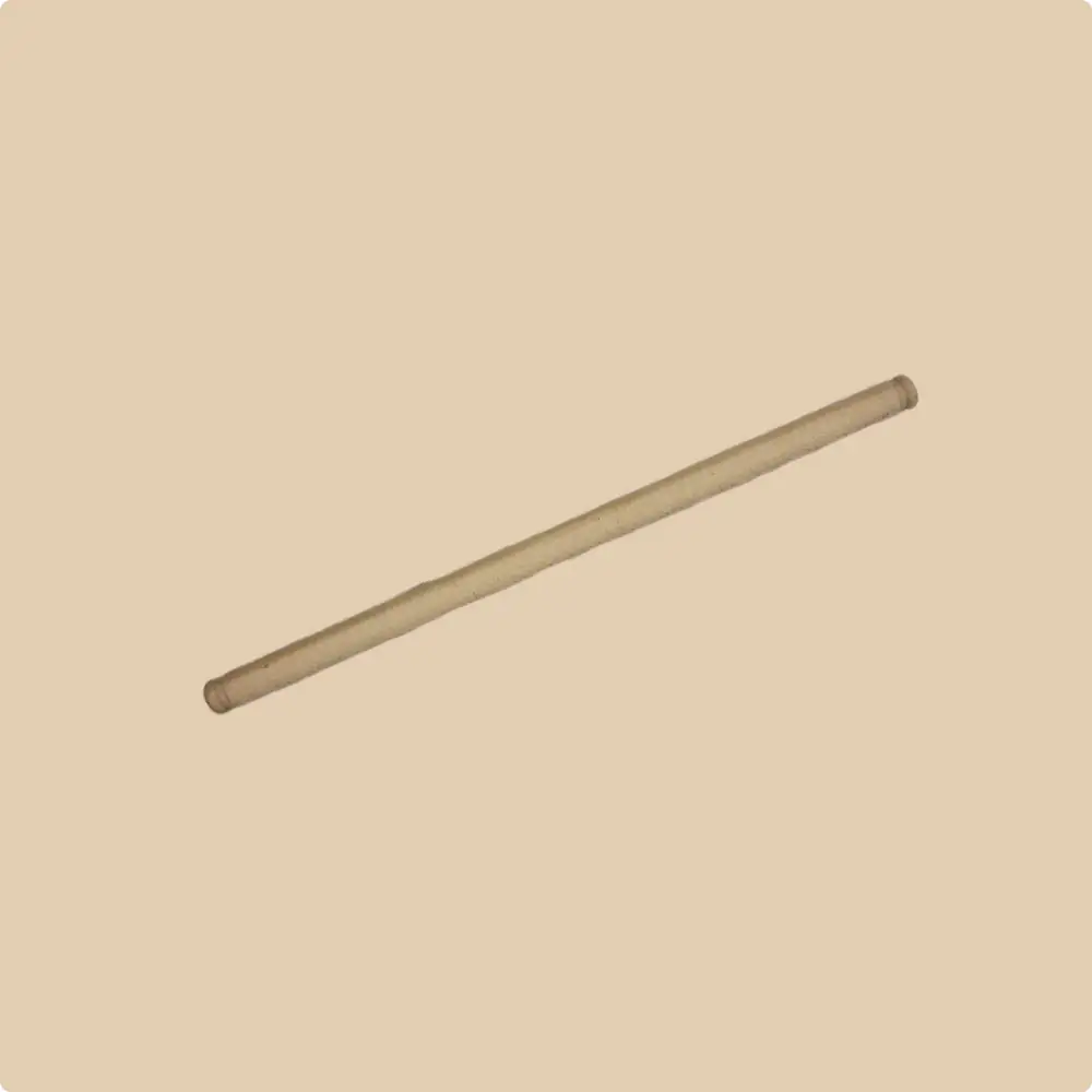 Nyújtófa 70 cm-es